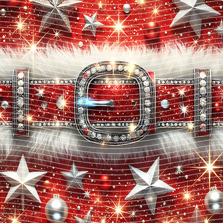 20oz integrate-EJ-2610